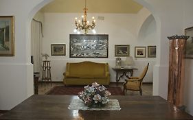 Hotel Lami